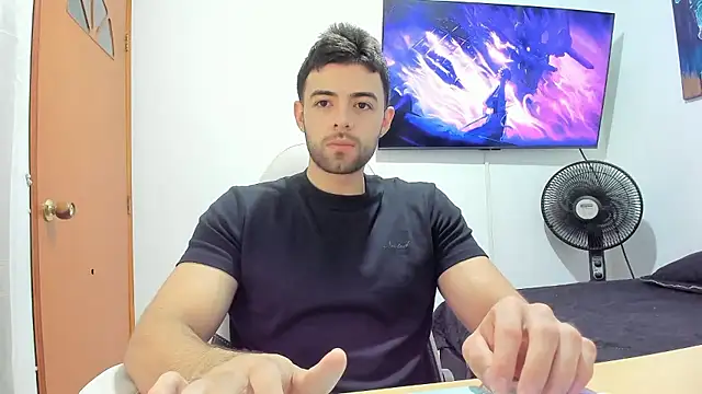 jackpit7 online show from 01-08-26, 07:14