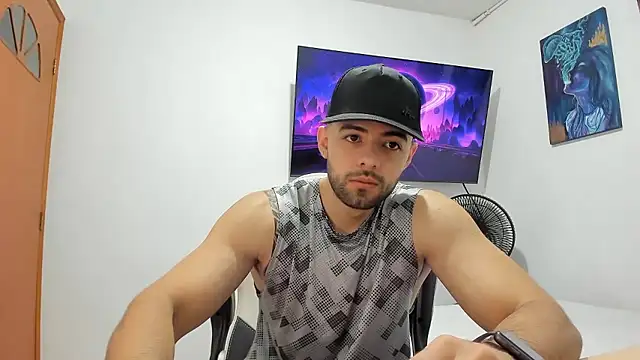 jackpit7 online show from 01-11-26, 08:54