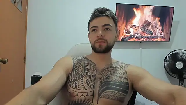 jackpit7 online show from 11-07-25, 06:07