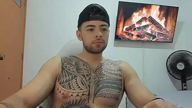 jackpit7 online show from 11-08-25, 05:22