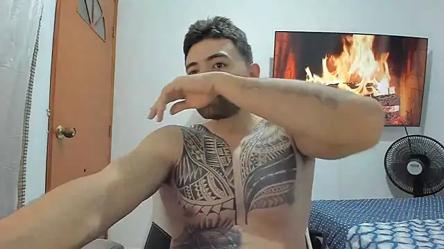 jackpit7 online show from 02-13-26, 06:13