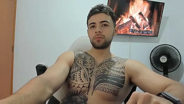 jackpit7 online show from 11-09-25, 07:01