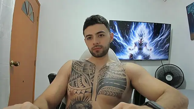 jackpit7 online show from 02-02-26, 06:34