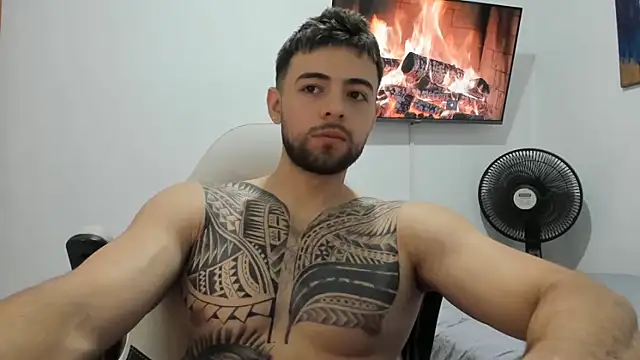 jackpit7 online show from 11-05-25, 07:11