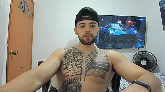 jackpit7 online show from 02-08-26, 07:39