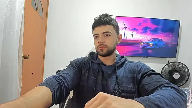 jackpit7 online show from 03-31-26, 06:04