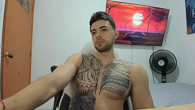 jackpit7 online show from 01-15-26, 08:40