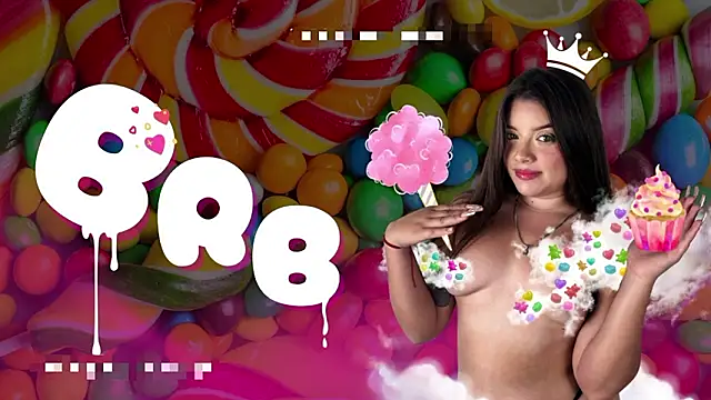 Lia little18 online show from 03-05-26, 09:06