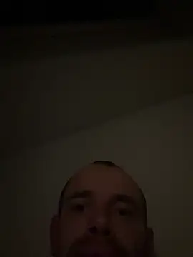 wyattstone online show from 01-17-26, 10:57