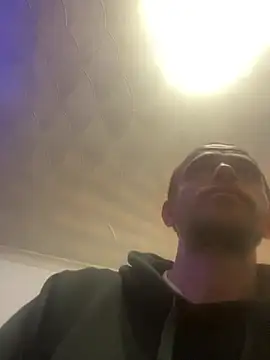 wyattstone online show from 02-03-26, 10:37