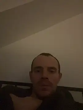 wyattstone online show from 01-14-26, 12:14