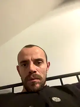 wyattstone online show from 12-18-25, 07:40