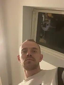 wyattstone online show from 02-14-26, 08:31