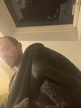 wyattstone online show from 02-01-26, 03:05