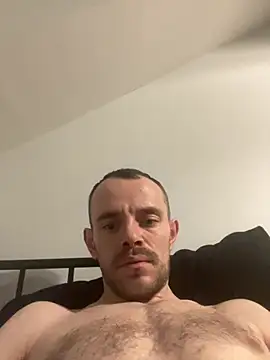 wyattstone online show from 02-21-26, 03:41