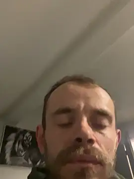 wyattstone online show from 04-04-26, 02:18