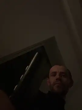 wyattstone online show from 02-05-26, 01:01