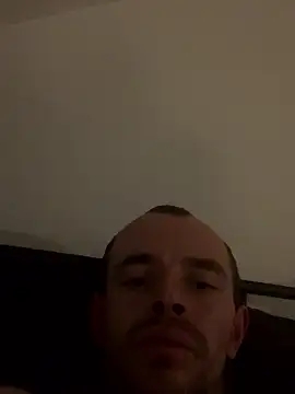 wyattstone online show from 01-17-26, 04:49