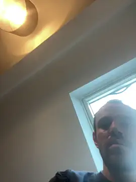 wyattstone online show from 02-10-26, 03:55