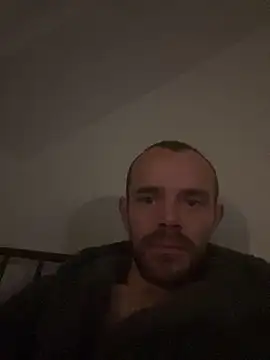 wyattstone online show from 12-20-25, 10:34