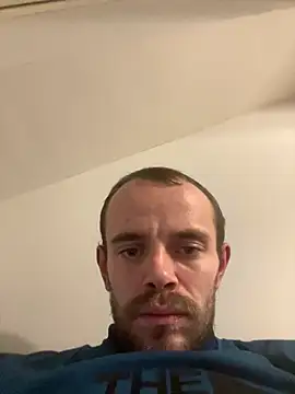 wyattstone online show from 02-13-26, 07:58