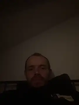 wyattstone online show from 02-12-26, 11:59