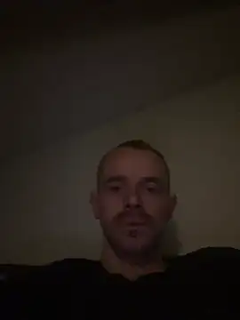 wyattstone online show from 02-15-26, 11:25