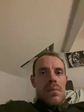 wyattstone online show from 04-08-26, 08:32