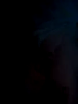 wyattstone online show from 09-29-25, 12:50