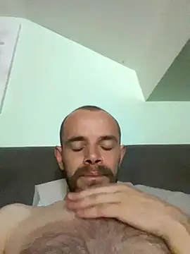 wyattstone online show from 09-30-25, 11:11