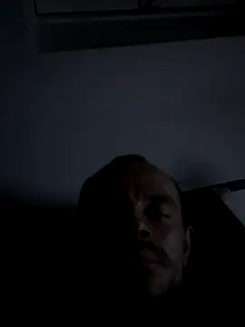 wyattstone online show from 11-09-25, 03:10