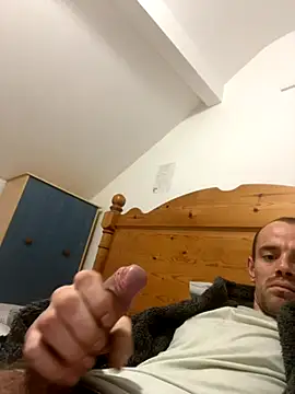 wyattstone online show from 11-03-25, 01:55