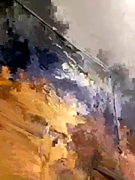 wyattstone online show from 10-17-25, 05:44