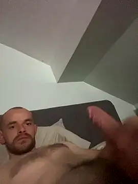 wyattstone online show from 09-26-25, 01:01