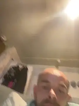 wyattstone online show from 10-01-25, 10:46