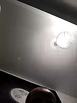 wyattstone online show from 10-10-25, 02:01