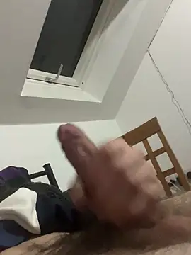 wyattstone online show from 10-23-25, 01:48