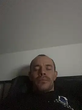 wyattstone online show from 11-04-25, 01:53