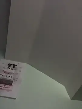 wyattstone online show from 09-25-25, 12:49