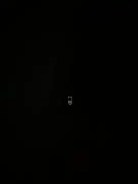 wyattstone online show from 11-14-25, 06:17