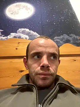 wyattstone online show from 09-08-25, 10:20