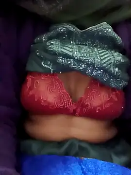 Snapshot of Sexy_Tanya69 chatting on 12-19-25, 01:31 Sexy Tanya69 online show from 12-19-25, 01:31