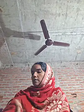 Snapshot of Sexy_Tanya69 chatting on 12-18-25, 04:28 Sexy Tanya69 online show from 12-18-25, 04:28