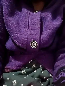 Snapshot of Sexy_Tanya69 chatting on 12-16-25, 01:32 Sexy Tanya69 online show from 12-16-25, 01:32