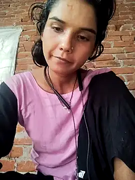 Snapshot of Sexy_Tanya69 chatting on 10-29-25, 08:13 Sexy Tanya69 online show from 10-29-25, 08:13