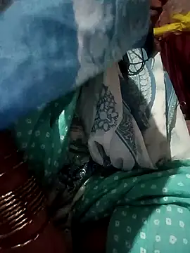 Snapshot of Sexy_Tanya69 chatting on 10-18-25, 12:07 Sexy Tanya69 online show from 10-18-25, 12:07