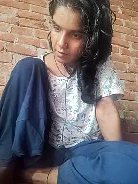 Snapshot of Sexy_Tanya69 chatting on 10-05-25, 10:17 Sexy Tanya69 online show from 10-05-25, 10:17