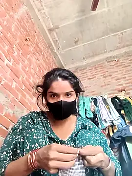 Snapshot of Sexy_Tanya69 chatting on 11-04-25, 04:05 Sexy Tanya69 online show from 11-04-25, 04:05