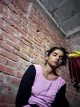 Snapshot of Sexy_Tanya69 chatting on 09-29-25, 05:07 Sexy Tanya69 online show from 09-29-25, 05:07