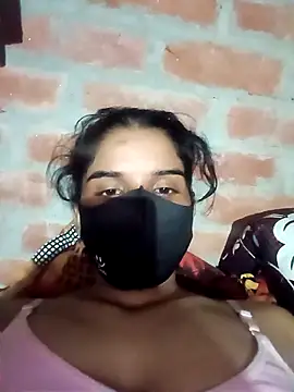 Snapshot of Sexy_Tanya69 chatting on 11-03-25, 12:31 Sexy Tanya69 online show from 11-03-25, 12:31